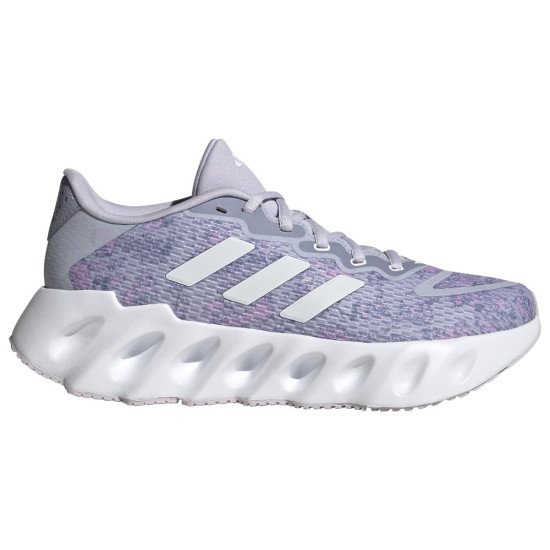 Adidas Switch Run W